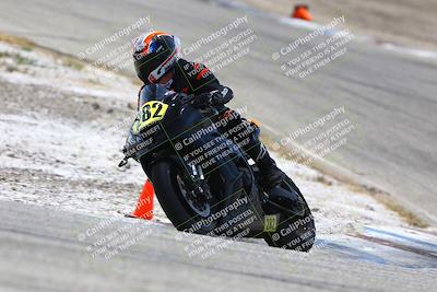 media/May-04-2025-CRA (Sun) [[aa98c8d4fa]]/Races/Race 5/